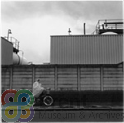 TH\CT\PI\PR\2963_th.jpg; 2963; ;